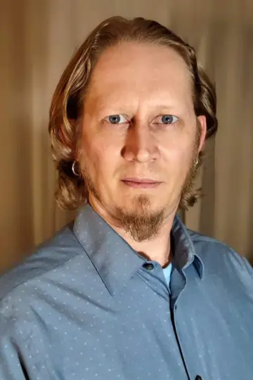 Zdjęcie #440377