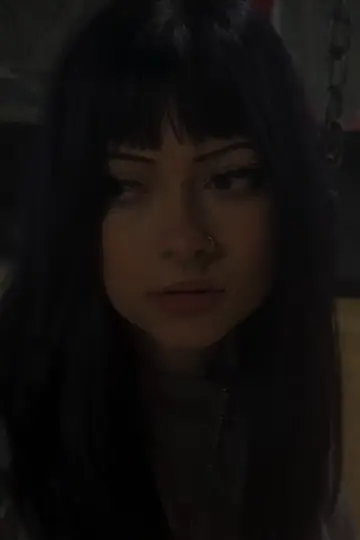 Zdjęcie  (Rylee O'Donohue) #415746