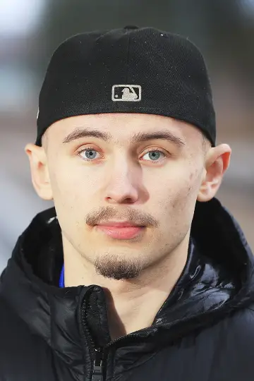 Zdjęcie #387242