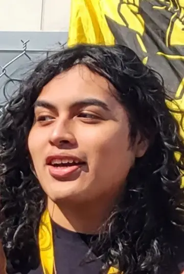 Zdjęcie  #640307