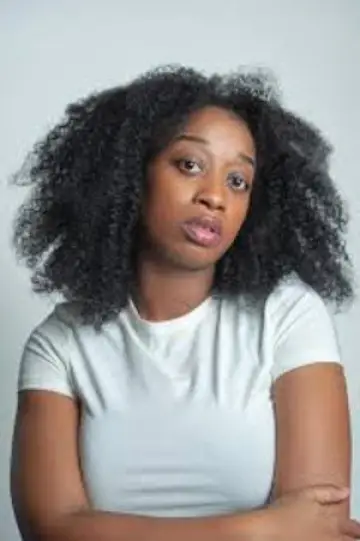 Zdjęcie  (Raanaa Griffith) #459586