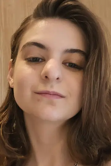 Zdjęcie #633093