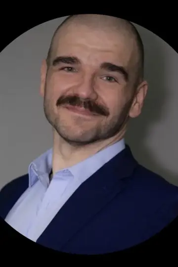 Zdjęcie  #372233
