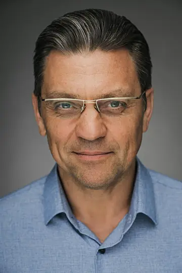 Zdjęcie  #435969