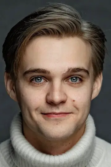 Zdjęcie  #452283