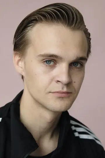 Zdjęcie  #452284