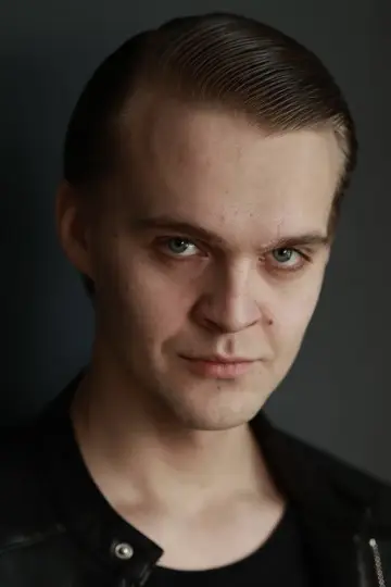 Zdjęcie  #452286