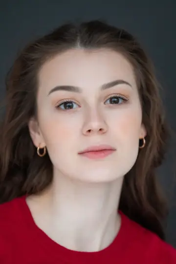 Zdjęcie  #452282