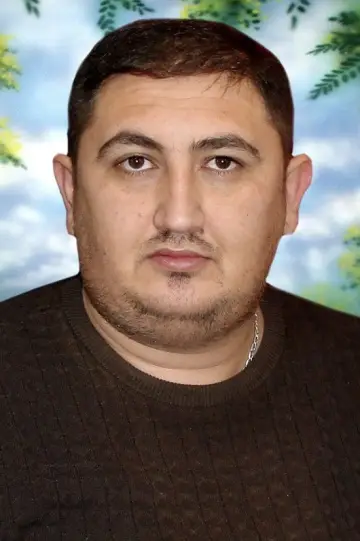 Zdjęcie #411628