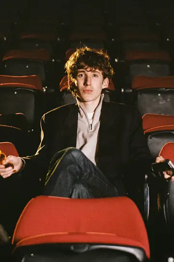 Zdjęcie  #432463