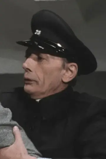 Zdjęcie Tonino Tommasi #391555