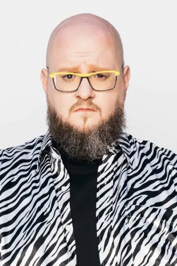Zdjęcie #370813