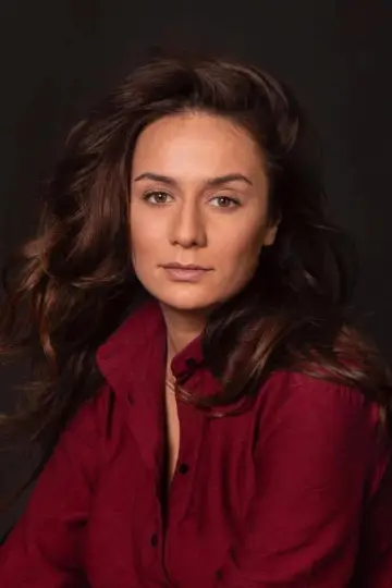 Zdjęcie #463169
