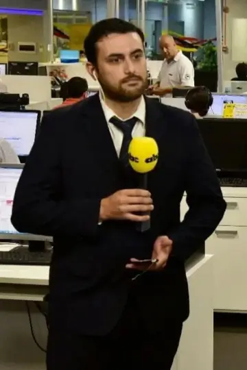Zdjęcie  #450720