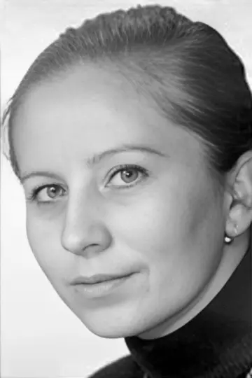 Zdjęcie #659608