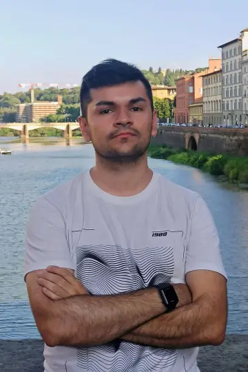 Zdjęcie  #450722