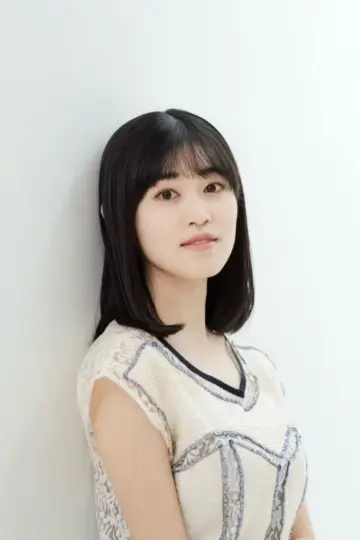 Zdjęcie Mayuri Suzuki