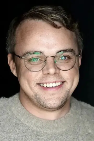 Zdjęcie #361360