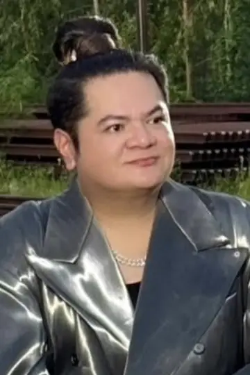 Zdjęcie  (Krist-kul Chumkaew) #442866