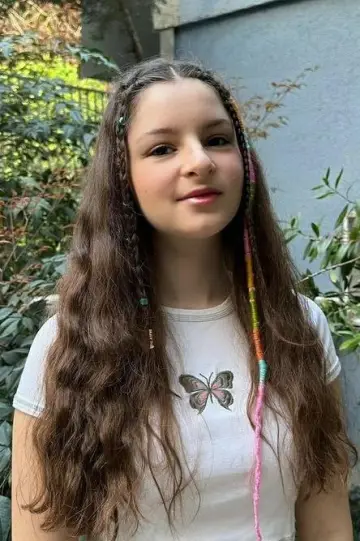 Zdjęcie  #363685