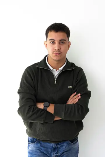 Zdjęcie Andrija Curovic #429909