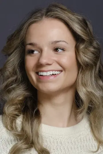 Zdjęcie  #638383