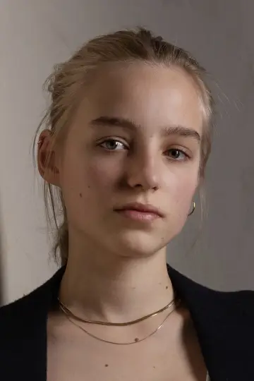 Zdjęcie #446241
