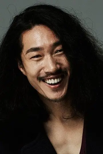 Zdjęcie Yoon Young-kyun #359575