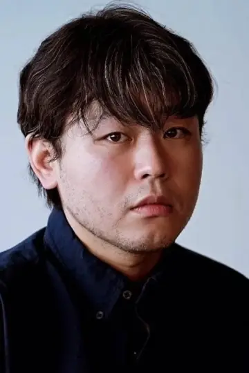 Zdjęcie Seo Mun-ho #358916