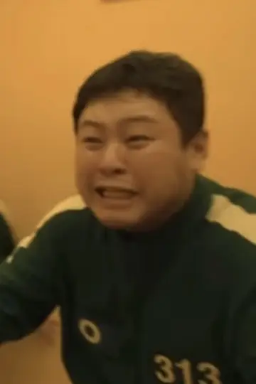 Zdjęcie Seo Mun-ho #358917