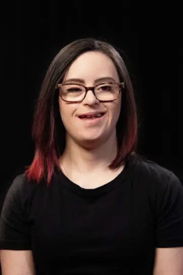 Zdjęcie  #528736