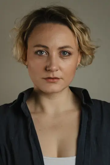 Zdjęcie #437012