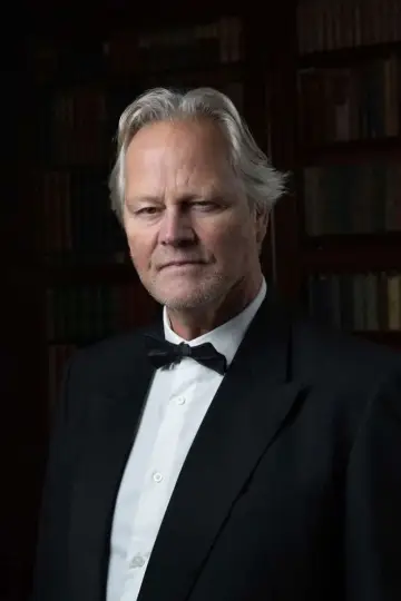 Zdjęcie Dean Panter #372323
