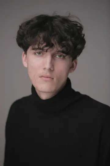 Zdjęcie  (Marino Martin) #487849