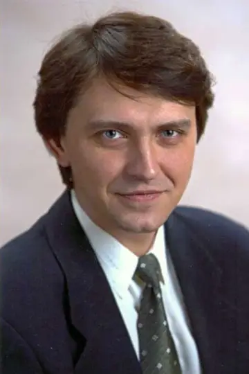 Zdjęcie  #459293