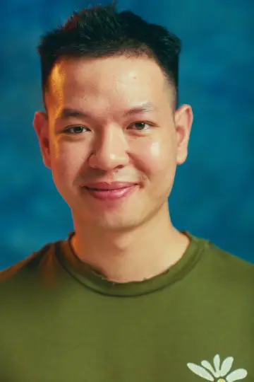 Zdjęcie  (Nguyễn Anh Thạch) #502484