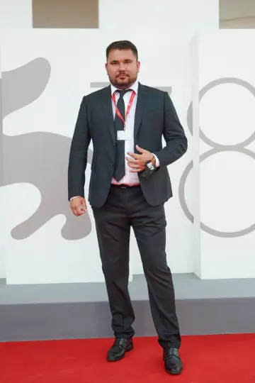 Zdjęcie Andrij Nohin #367314