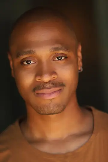 Zdjęcie  #490977