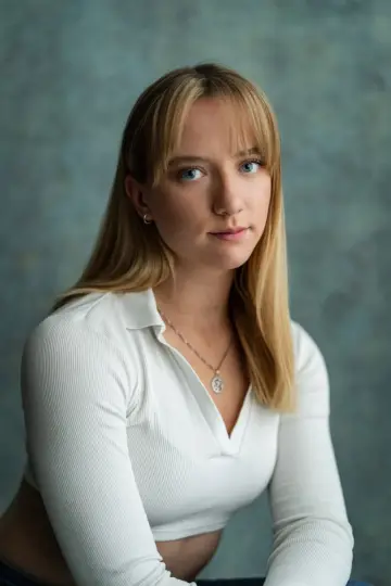 Zdjęcie #415428