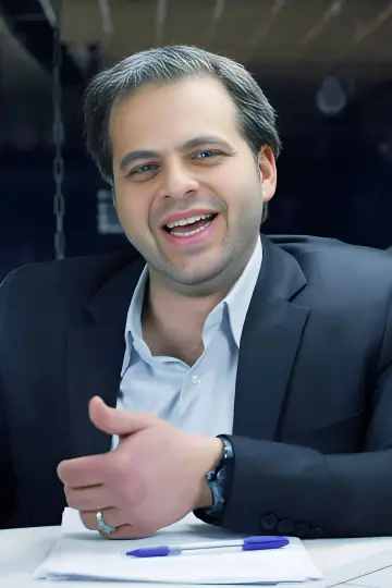 Zdjęcie  (Abdulrahman Thaher) #395999