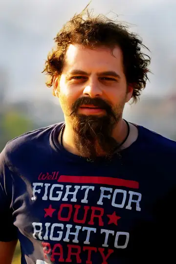 Zdjęcie  (Abdulrahman Thaher) #396000