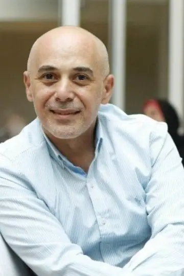 Zdjęcie  #364927