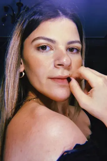 Zdjęcie  #364926
