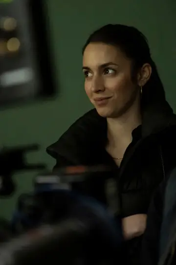 Zdjęcie  #369560
