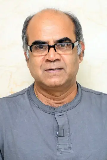 Zdjęcie Thalaivasal Vijay #113244