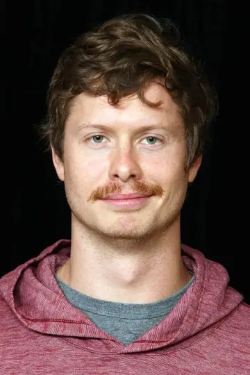 Zdjęcie Anders Holm #59687