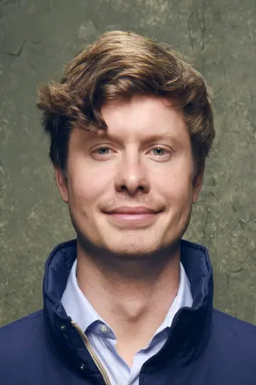 Zdjęcie Anders Holm #59688