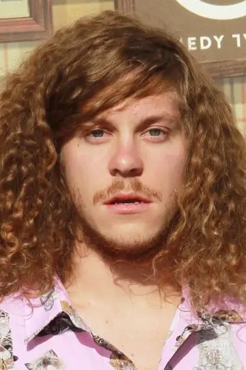 Zdjęcie Blake Anderson #45422