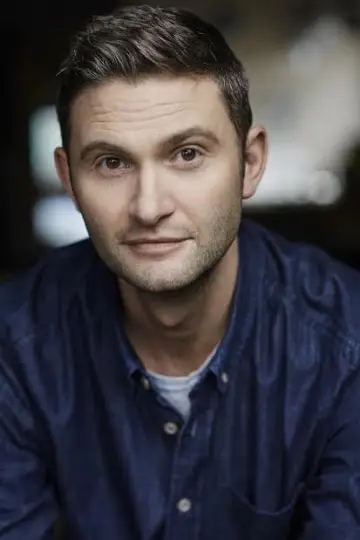 Zdjęcie Brent Skagford #17034