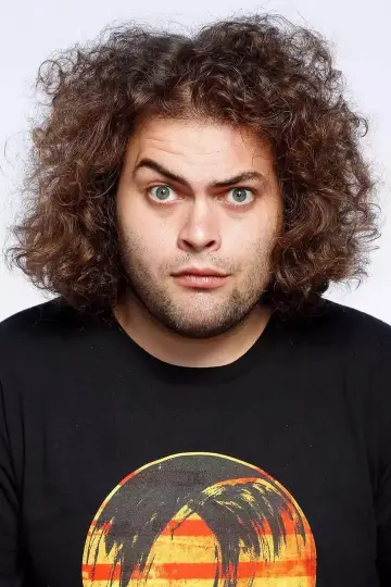 Zdjęcie Dustin Ybarra #24692